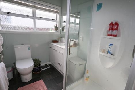 Photo of property in 17 Cranford Street, St Albans, Christchurch, 8014