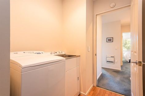 Photo of property in 19 Hamlet Lane, Heathcote Valley, Christchurch, 8022