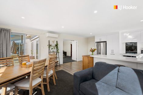 Photo of property in 19 Paterson Road, Mosgiel, 9092