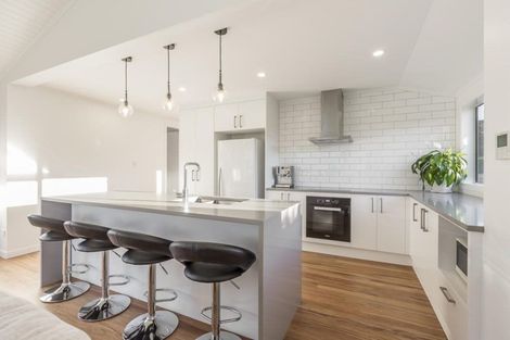 Photo of property in 180 Taylor Road, Waimauku, 0882