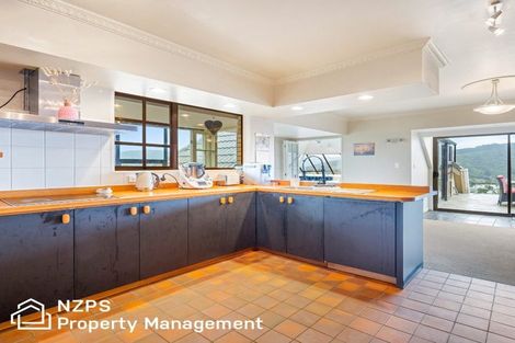 Photo of property in 225 Larnach Road, Waverley, Dunedin, 9013
