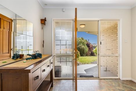 Photo of property in 49 Hillcrest Avenue, Witherlea, Blenheim, 7201