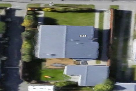 Photo of property in 68 Amyes Road, Hornby, Christchurch, 8042