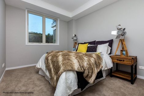 Photo of property in 109 Panorama Heights, Orewa, 0931