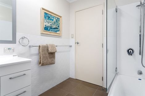 Photo of property in 1 Tirotiro Rise, Whakatane, 3120