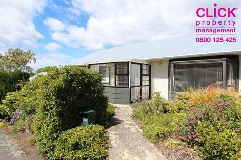 Photo of property in 89a Lynn Street, Wakari, Dunedin, 9010