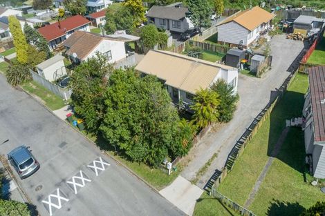 Photo of property in 71a Taharangi Street, Koutu, Rotorua, 3010