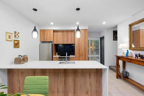 Photo of property in 2/484 Manchester Street, St Albans, Christchurch, 8014