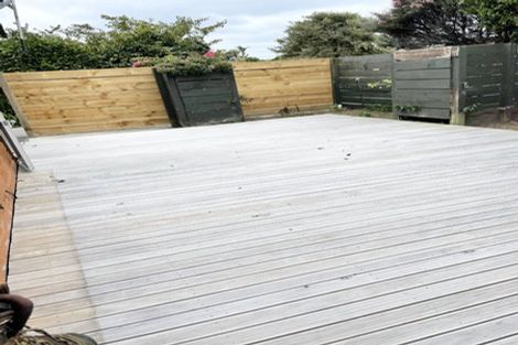 Photo of property in 15a Princeton Road, Raumati Beach, Paraparaumu, 5032