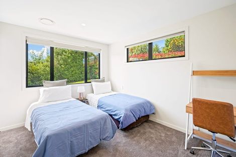 Photo of property in 11 Clutha Place, Wanaka, 9305