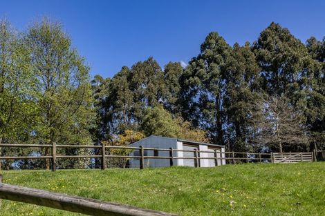 Photo of property in 70 Carrs Road, Loburn, Rangiora, 7472