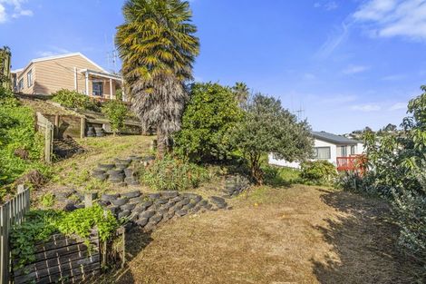 Photo of property in 75 Watling Street, Gate Pa, Tauranga, 3112