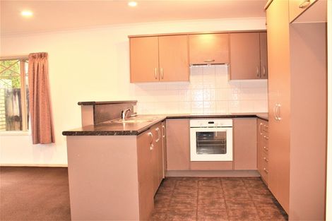 Photo of property in 4/201 Massey Street, Frankton, Hamilton, 3204