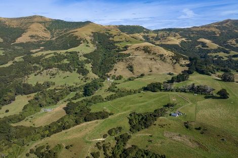 Photo of property in 150 Jubilee Road, Wainui, French Farm, 7582
