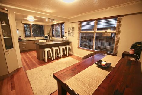 Photo of property in 127 Beerescourt Road, Beerescourt, Hamilton, 3200