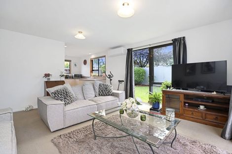 Photo of property in 14 James Street, Allenton, Ashburton, 7700