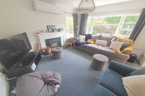 Photo of property in 44 Nancy Avenue, Mairehau, Christchurch, 8052