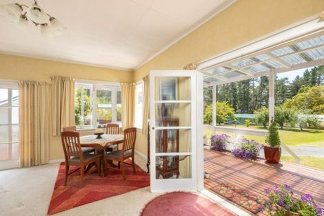 Photo of property in 704 State Highway 1, Wellsford, 0975