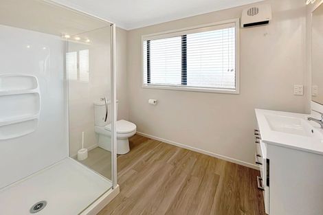 Photo of property in 49 Napier Drive, Wigram, Christchurch, 8042