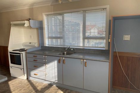 Photo of property in 12 Saint Annes Street, Levin, 5510