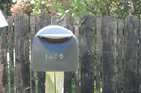 Photo of property in 149b Rayner Road, Huntly, 3700