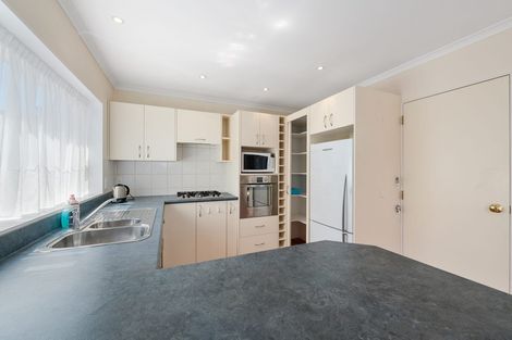 Photo of property in 17 Grenville Street, Waiwhetu, Lower Hutt, 5010