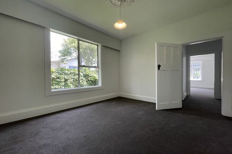 Photo of property in 28 Chelsea Street, Linwood, Christchurch, 8062