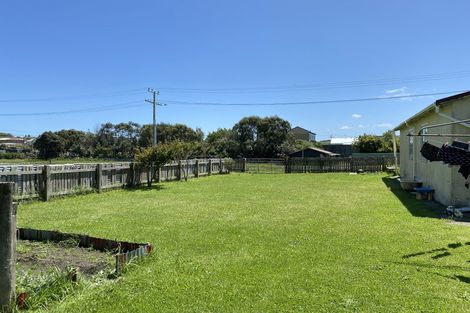 Photo of property in 7 Norfolk Street, Patea, 4520