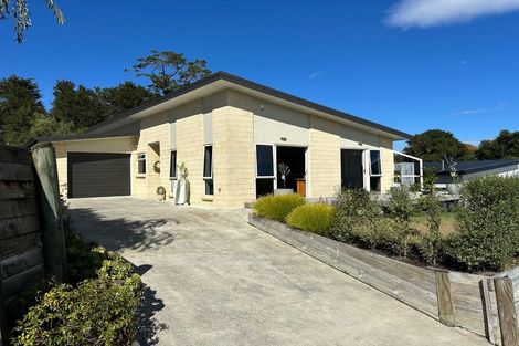 Photo of property in 11a Gregson Drive, Huntly, 3700