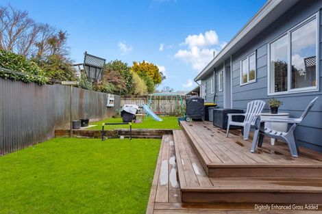 Photo of property in 40b Shakespeare Street, Leamington, Cambridge, 3432