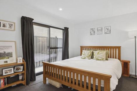 Photo of property in 61a Bellona Street, Saint Kilda, Dunedin, 9012