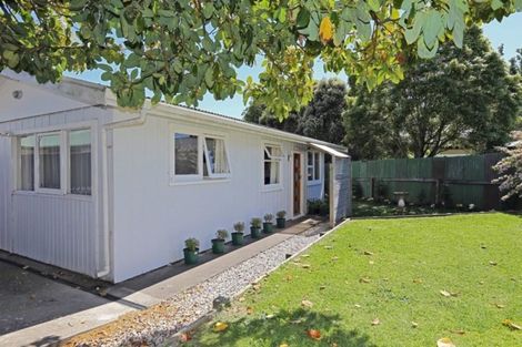 Photo of property in 78 Greenwood Road, Havelock North, 4130