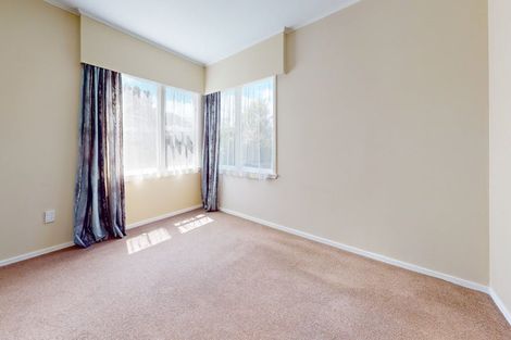 Photo of property in 9 Fife Street, Durie Hill, Whanganui, 4500