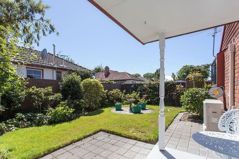 Photo of property in 10 Corfe Street, Ilam, Christchurch, 8041