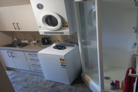 Photo of property in 1/13 Hill Road, Hillpark, Auckland, 2102