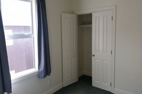 Photo of property in 18 Hill Street, Thorndon, Wellington, 6011