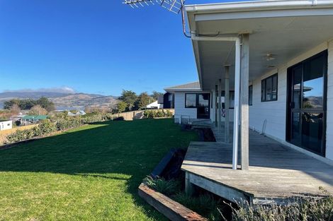 Photo of property in 12 Okahau Terrace, Warrington, 9471