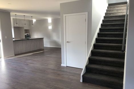 Photo of property in 4/15 Onukutara Place, Huntington, Hamilton, 3281