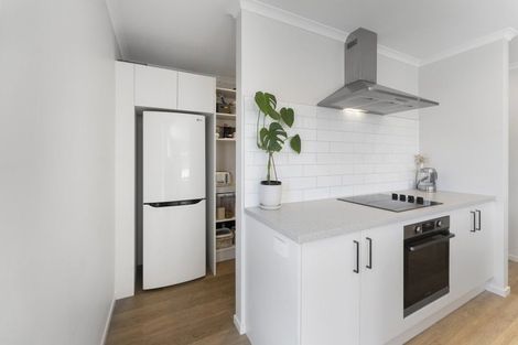 Photo of property in 47 Camberley Road, Richmond, 7020