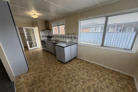 Photo of property in 18 Porritt Avenue, Huntly, 3700