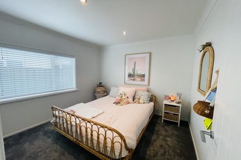 Photo of property in 48 Squire Drive, Awatoto, Napier, 4110