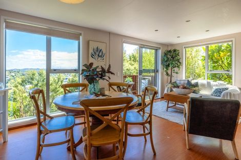 Photo of property in 15a Erua Road, Ostend, Waiheke Island, 1081