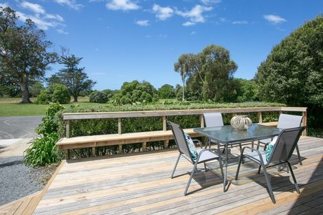 Photo of property in 23b Grange Road North, Haumoana, 4102