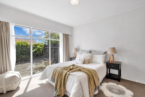Photo of property in 3/54 Great South Road, Papatoetoe, Auckland, 2025