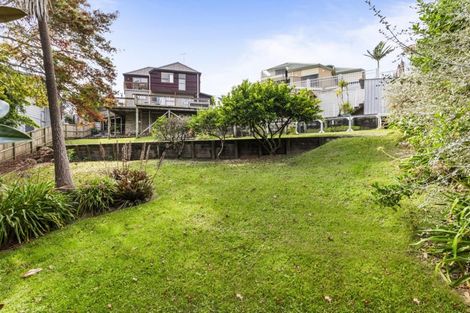 Photo of property in 59 Marellen Drive, Red Beach, 0932