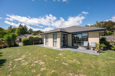 Photo of property in 44 Concordia Drive, Richmond, 7020