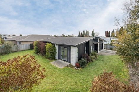 Photo of property in 35 Kerei Street, Motueka, 7120
