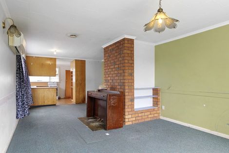 Photo of property in 24 Glasgow Street, Phillipstown, Christchurch, 8011