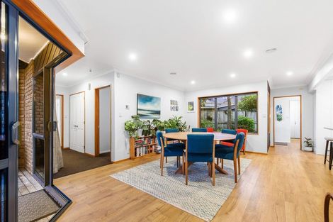 Photo of property in 4 Ashmore Court, Huntington, Hamilton, 3210