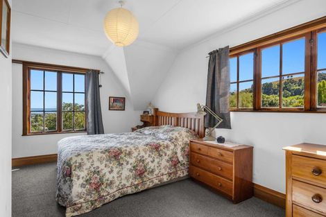 Photo of property in 8 Saint Johns Drive, Nelson South, Nelson, 7010